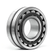Подшипник 23124 CC/C4W33 SKF